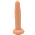 G-Spot Massage Wand and Anal Plug for Women