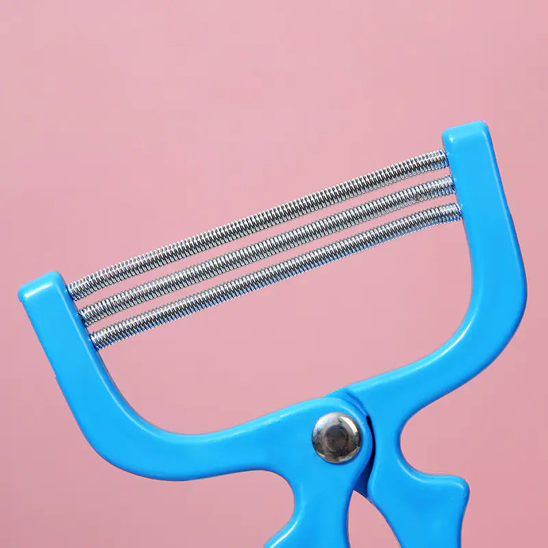 Female Facial Hair Remover