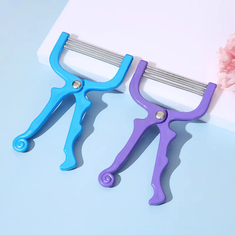 Female Facial Hair Remover
